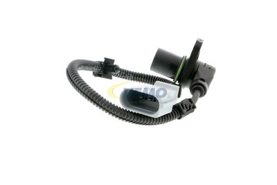 SENSOR NOCKENWELLENPOSITION VEMO V10720966 51