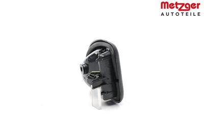 TüRGRIFF METZGER AUTOTEILE 2310512 27