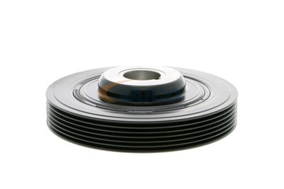 RIEMENSCHEIBE KURBELWELLE VAICO V420551 38