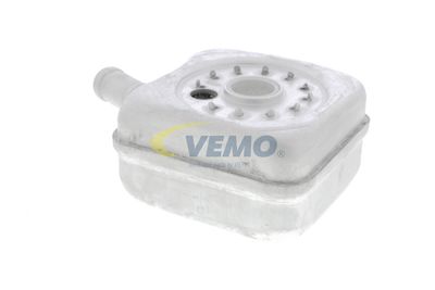 RADIATOR ULEI ULEI MOTOR VEMO V15606011 16