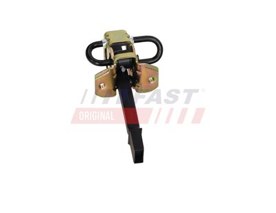 FIXARE USA FAST FT03777 8