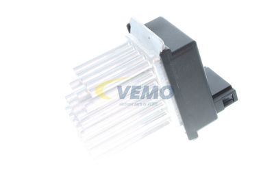 REGLER INNENRAUMGEBLäSE VEMO V10790014 45