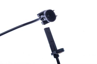 SENZOR TURATIE ROATA