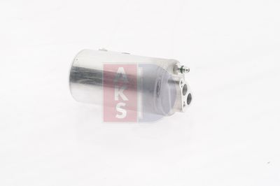 TROCKNER KLIMAANLAGE AKS DASIS 800344N 16