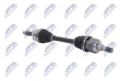 PLANETARA NTY NPWPL127 29