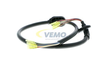 SET REPARATIE SET CABLURI VEMO V10830018 25