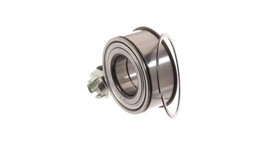 SET RULMENT ROATA SKF VKBA3504 33