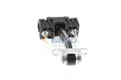 FIXARE USA VAICO V241095 45