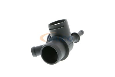 KüHLMITTELFLANSCH VAICO V100299 27