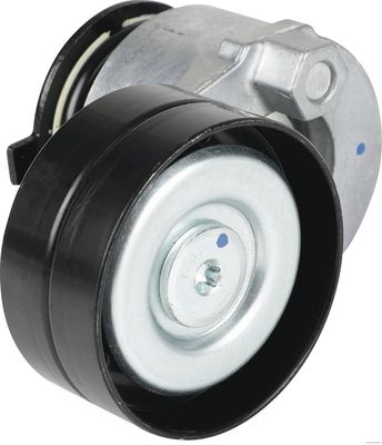 RIEMENSPANNER KEILRIPPENRIEMEN