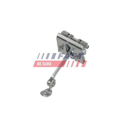 FIXARE USA FAST FT03742 14