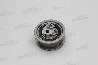 PATRON PT11222 Натяжной ролик ремня ГРМ  для AUDI A4 (Ауди А4)