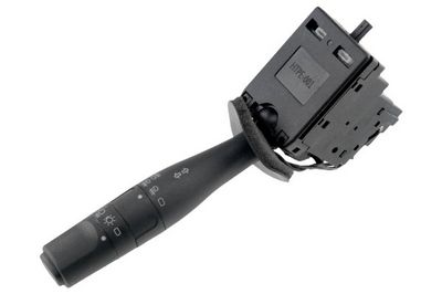 COMUTATOR COLOANA DIRECTIE MTR 13310784