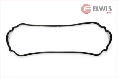 Прокладка, крышка головки цилиндра ELWIS ROYAL 1546821 для RENAULT KANGOO