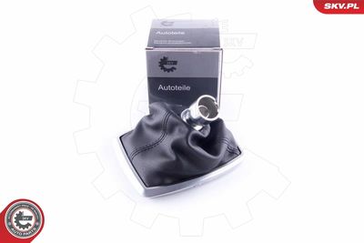 MANSON MANETA SCIMBARE VITEZE