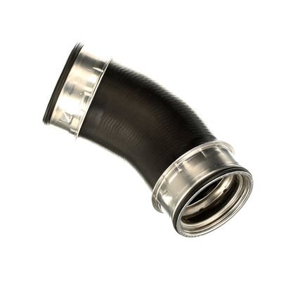 LADELUFTSCHLAUCH GATES 090227 52