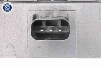 BOBINA DE INDUCTIE VEMO V33700001 1