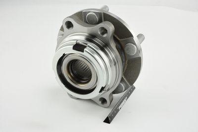 BUTUC ROATA FEBEST 0282S50F 42