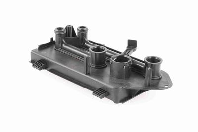 LAGERBOCK ÖLKüHLER VAICO V480462 6