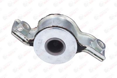 SUPORT TRAPEZ BIRTH 2228 1