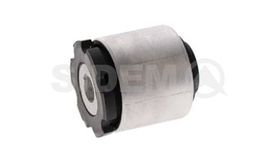 SUPORT TRAPEZ SIDEM 835632 29