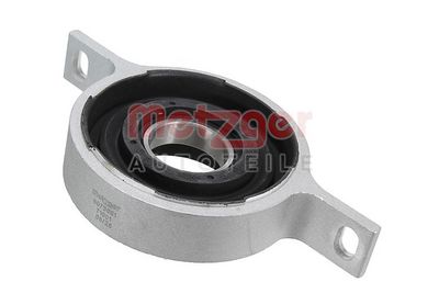 LAGERUNG GELENKWELLE