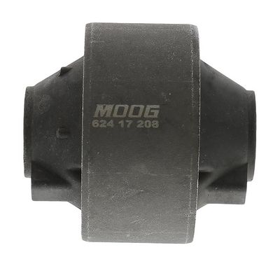 тампон, носач MOOG