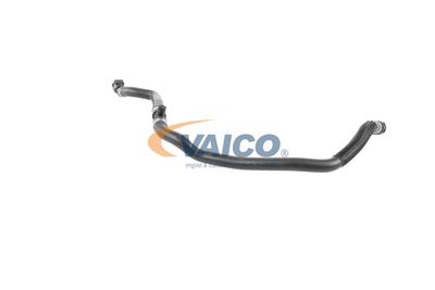 FURTUN RADIATOR VAICO V203871 38