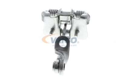 FIXARE USA VAICO V461073 48