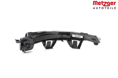 SEMNALIZATOR METZGER AUTOTEILE 2080335 19