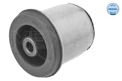 Meyle Bushing, axle beam 614 710 0005
