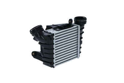 INTERCOOLER COMPRESOR NRF 30476 20