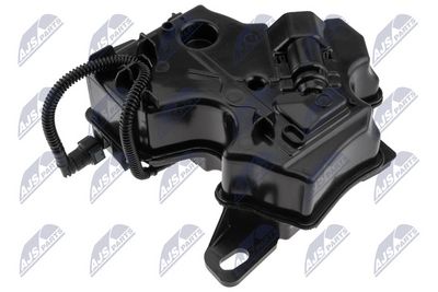 UNIT. REZ. ADITIV (REGEN. FILTRU PARTICULE/CALAMINă) NTY BWPCT010 1