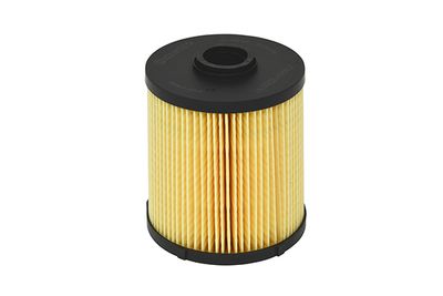 KRAFTSTOFFFILTER CONTINENTAL 28000240582 21