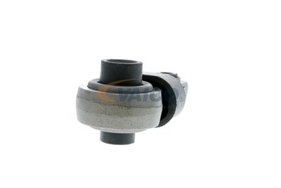 LAGERUNG ACHSKöRPER VAICO V9500781 50
