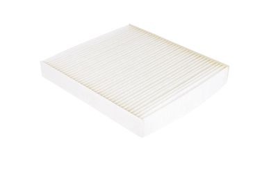 FILTRU AER HABITACLU BOSCH 1987432121 21