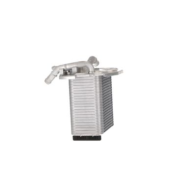 INTERCOOLER COMPRESOR NISSENS 961297 12