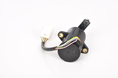 SENSOR FAHRPEDALSTELLUNG BOSCH 0280752029 18