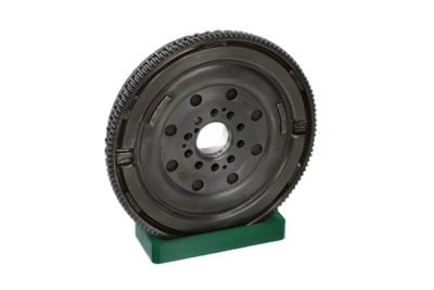 VOLANTA REMANTE 009001000142R 26