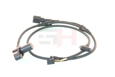 SENZOR TURATIE ROATA GH GH704703 45