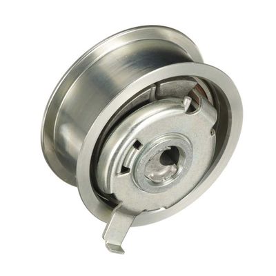 ROLA INTINZATOR CUREA DISTRIBUTIE GATES T43062 37