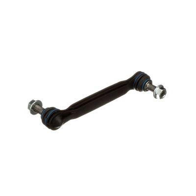 BRAT/BIELETA SUSPENSIE STABILIZATOR DELPHI TC7804 34