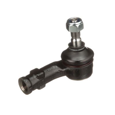 SPURSTANGENKOPF DELPHI TA1237 54