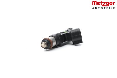 INJECTOR METZGER AUTOTEILE 0920049 32