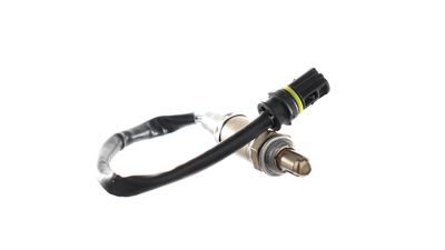 SONDA LAMBDA SKF VKRA310000 18