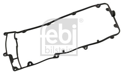 FEBI BILSTEIN 104228 Прокладка клапанной крышки  для LAND ROVER DEFENDER (Ленд ровер Дефендер)