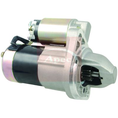 APEC Starter ASM1091