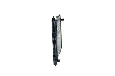 RADIATOR RACIRE MOTOR NRF 50128A 36