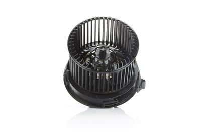 INNENRAUMGEBLäSE NISSENS 87257 36