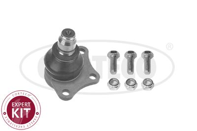 Ball Joint 49395723